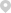 []展生源再生资 源回收(西宁分公司)